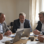 découvrez comment les actionnaires contestataires du crédit agricole mènent un lobbying intense, allant jusqu'à saisir la cour de cassation pour défendre leurs intérêts.