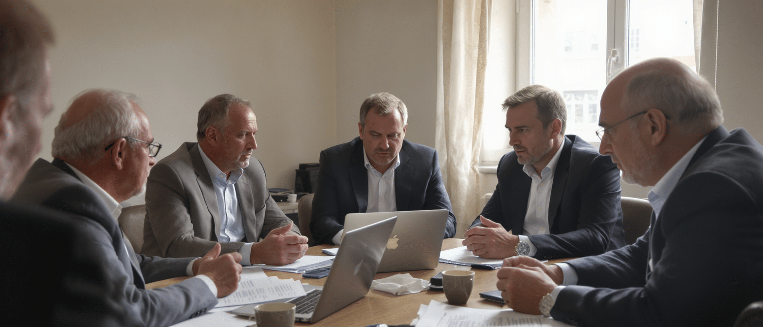 découvrez comment les actionnaires contestataires du crédit agricole mènent un lobbying intense, allant jusqu'à saisir la cour de cassation pour défendre leurs intérêts.