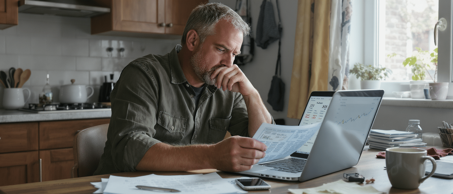 découvrez les contrats d’électricité à tarification dynamique, une opportunité à risques maîtrisés offrant des gains potentiels élevés pour optimiser votre consommation et vos coûts énergétiques.