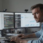 découvrez les erreurs les plus fréquentes dans une campagne de communication digitale et apprenez comment les éviter pour maximiser l'impact de vos actions en ligne.