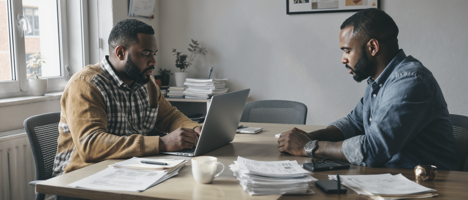 découvrez les méthodes de recrutement innovantes qui séduisent de plus en plus les petites et moyennes entreprises pour attirer les meilleurs talents.