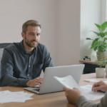 découvrez les méthodes de recrutement innovantes et efficaces qui gagnent en popularité dans les pme pour attirer et retenir les meilleurs talents.