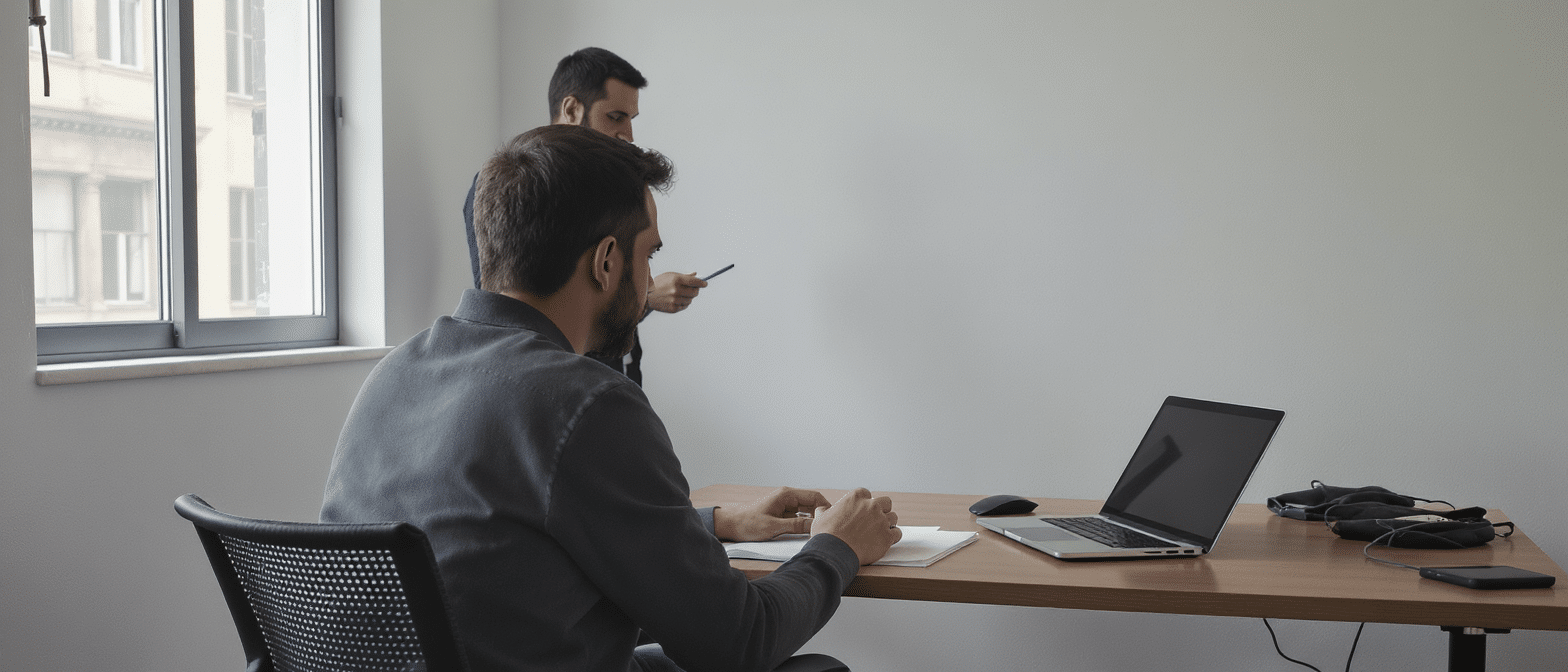 découvrez les méthodes de recrutement innovantes qui séduisent de plus en plus les pme pour attirer les meilleurs talents et optimiser leurs processus d'embauche.