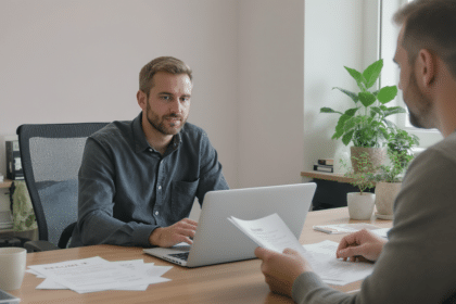 découvrez les méthodes de recrutement innovantes et efficaces qui gagnent en popularité dans les pme pour attirer et retenir les meilleurs talents.