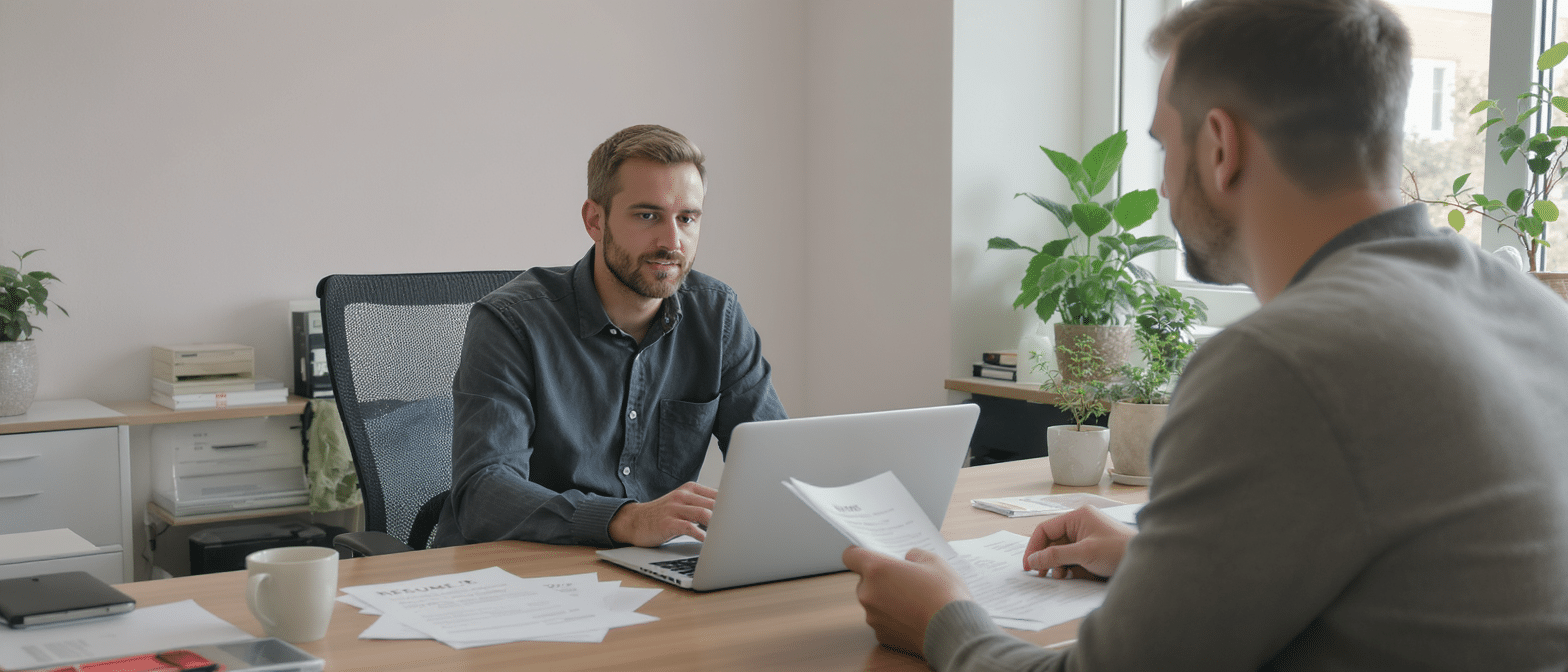 découvrez les méthodes de recrutement innovantes et efficaces qui gagnent en popularité dans les pme pour attirer et retenir les meilleurs talents.