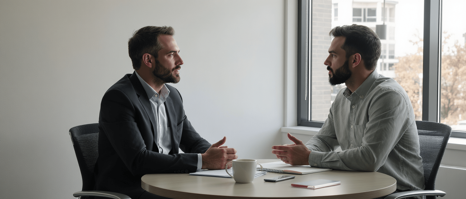 découvrez les nouvelles attentes des candidats lors d’un entretien d’embauche pour mieux préparer votre recrutement et attirer les talents.