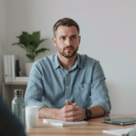 découvrez les nouvelles attentes des candidats lors d'un entretien d'embauche et comment les recruteurs peuvent s'adapter pour attirer les meilleurs talents.