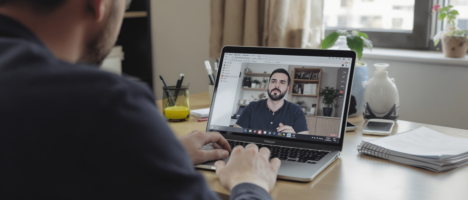 découvrez les nouvelles attentes des candidats lors des entretiens d'embauche pour mieux préparer vos recrutements et attirer les talents.
