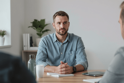 découvrez les nouvelles attentes des candidats lors d'un entretien d'embauche et comment les recruteurs peuvent s'adapter pour attirer les meilleurs talents.