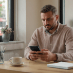 découvrez comment les nouvelles habitudes des consommateurs révolutionnent les stratégies marketing et redéfinissent les relations entre marques et clients.