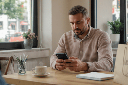 découvrez comment les nouvelles habitudes des consommateurs révolutionnent les stratégies marketing et redéfinissent les relations entre marques et clients.