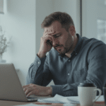 découvrez les signes révélateurs d'un désengagement progressif chez un collaborateur pour mieux comprendre et agir à temps afin de maintenir la motivation et la performance au sein de votre équipe.
