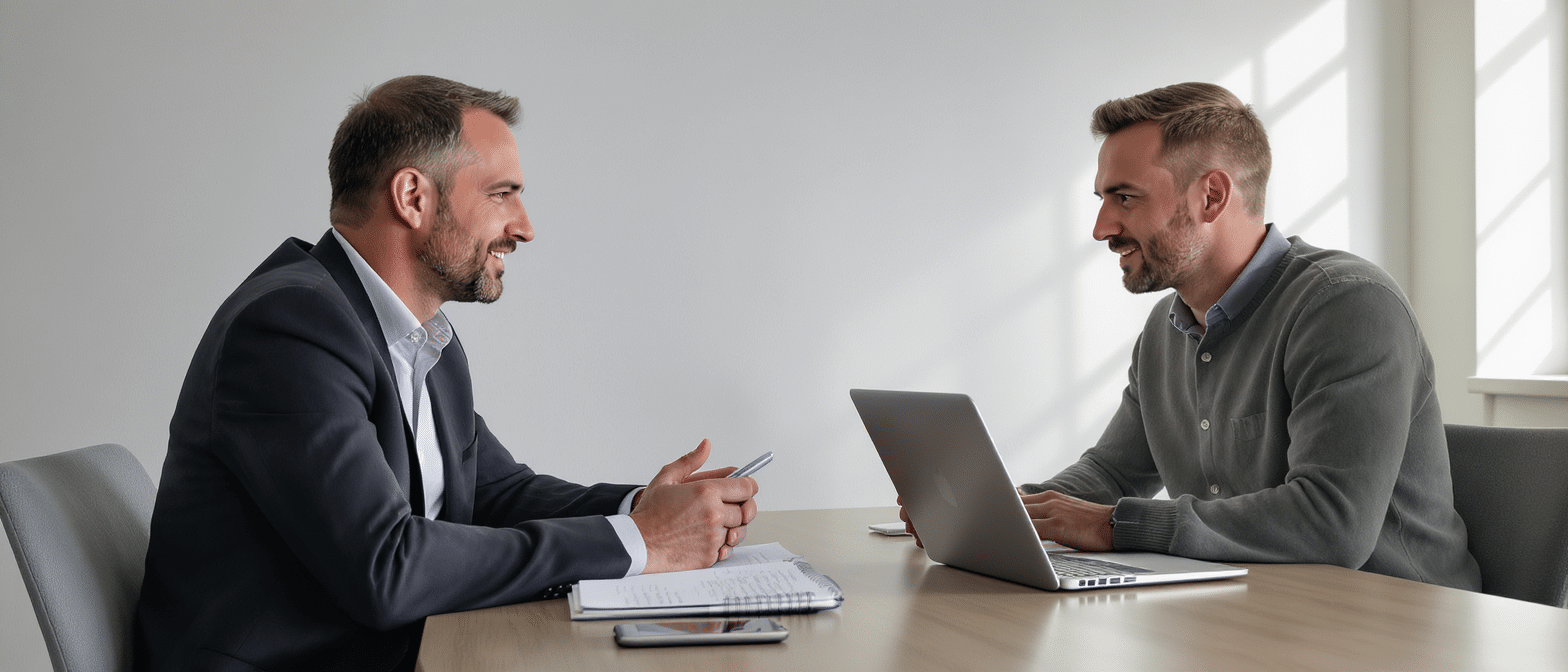 découvrez comment identifier les signaux subtils d’un désengagement progressif chez un collaborateur afin d’agir rapidement et maintenir la motivation au sein de votre équipe.
