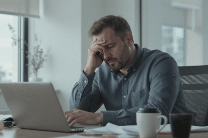 découvrez les signes révélateurs d'un désengagement progressif chez un collaborateur pour mieux comprendre et agir à temps afin de maintenir la motivation et la performance au sein de votre équipe.