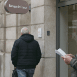 découvrez l'annonce de la banque de france concernant la possible augmentation du taux d'intérêt du livret a à 1,7 %, une évolution importante pour vos économies.