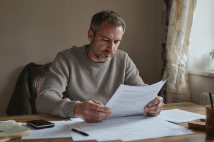 découvrez les obligations fiscales essentielles à connaître pour la location saisonnière et évitez les erreurs grâce à notre guide complet.