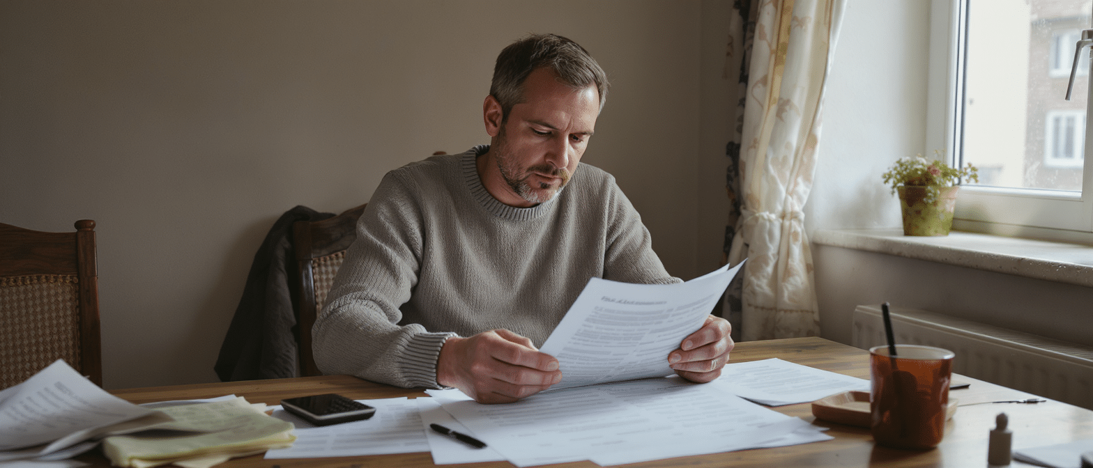 découvrez les obligations fiscales essentielles à connaître pour la location saisonnière et évitez les erreurs grâce à notre guide complet.