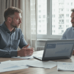découvrez pourquoi bricks, la plateforme innovante de crowdfunding immobilier, vise à racheter une banque pour révolutionner l'accès au financement immobilier.