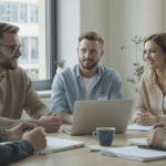 découvrez pourquoi la qualité de vie au travail est devenue un enjeu stratégique essentiel pour la performance des entreprises et le bien-être des collaborateurs.