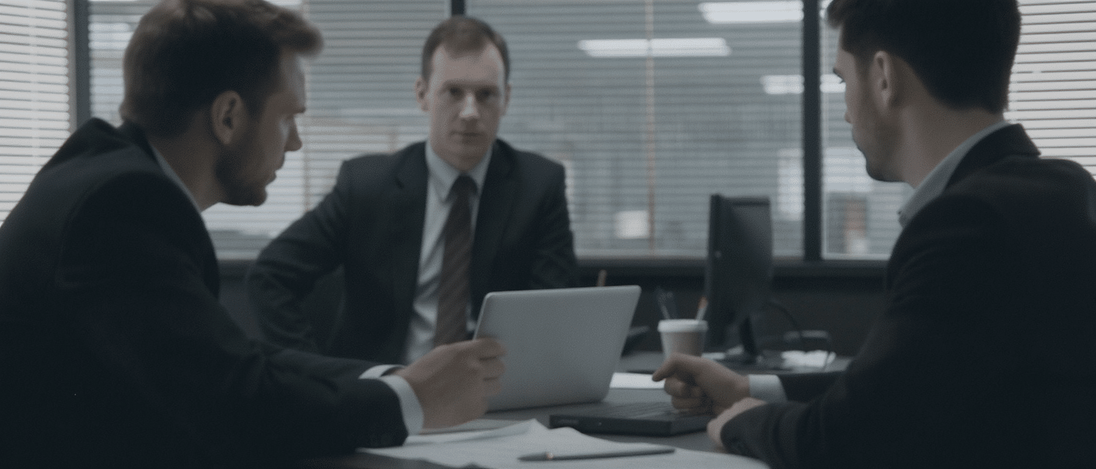 découvrez pourquoi la qualité de vie au travail est devenue un enjeu stratégique majeur pour les entreprises, favorisant bien-être des employés, performance et innovation.