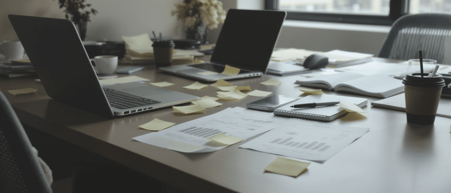 découvrez pourquoi les entreprises augmentent leurs investissements dans le contenu éditorial pour renforcer leur visibilité, engager leur audience et améliorer leur stratégie marketing.