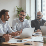 découvrez pourquoi les entreprises misent de plus en plus sur le contenu éditorial pour renforcer leur visibilité, engager leur audience et optimiser leur stratégie marketing.