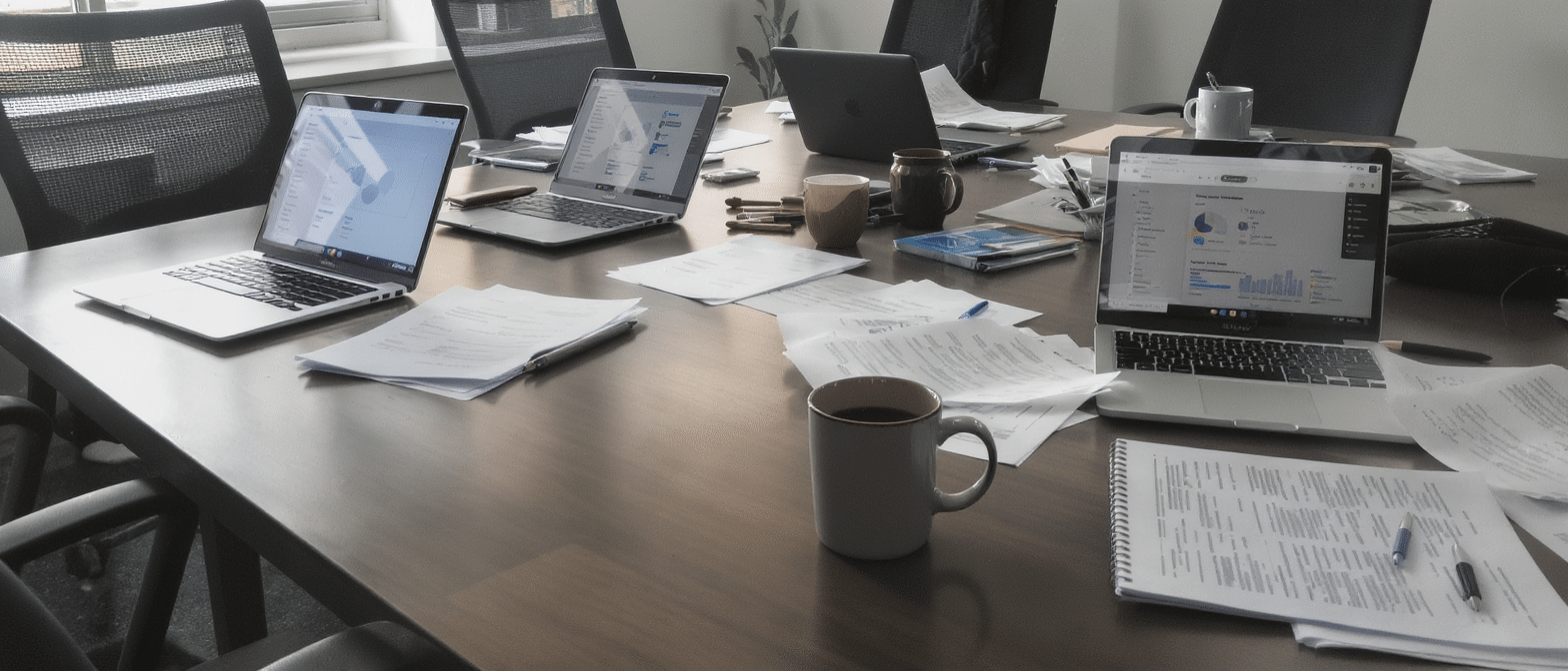 découvrez pourquoi les entreprises augmentent leurs investissements dans le contenu éditorial pour renforcer leur visibilité, engager leur audience et stimuler leur croissance.