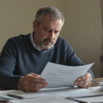 découvrez les risques souvent méconnus des produits structurés en assurance-vie et apprenez à analyser les promesses pour mieux protéger votre investissement.