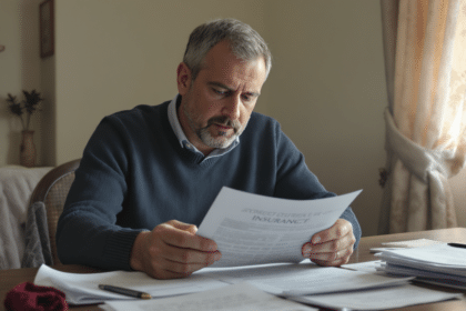 découvrez les risques souvent méconnus des produits structurés en assurance-vie et apprenez à analyser les promesses pour mieux protéger votre investissement.