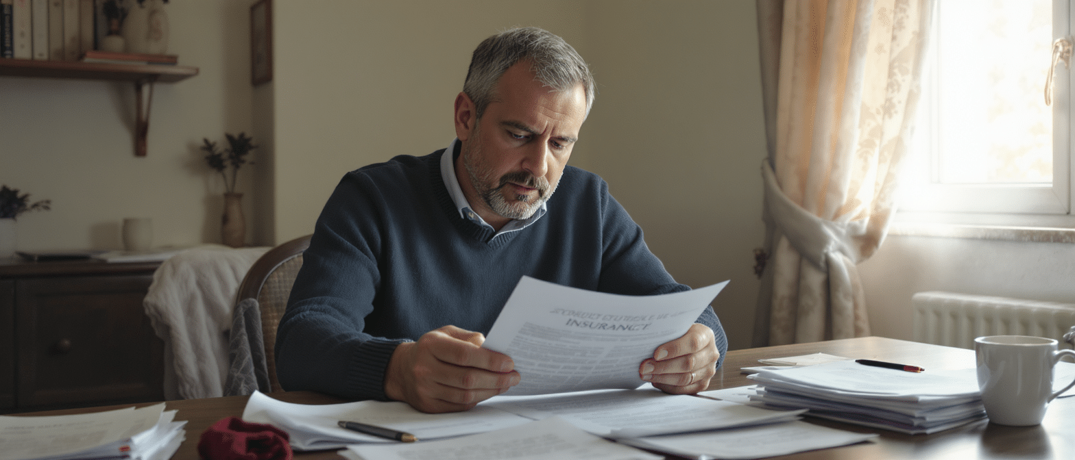 découvrez les risques souvent méconnus des produits structurés en assurance-vie et apprenez à analyser les promesses pour mieux protéger votre investissement.