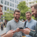 découvrez les avantages professionnels et personnels qui attirent véritablement les jeunes actifs aujourd’hui, pour mieux comprendre leurs attentes et motivations.
