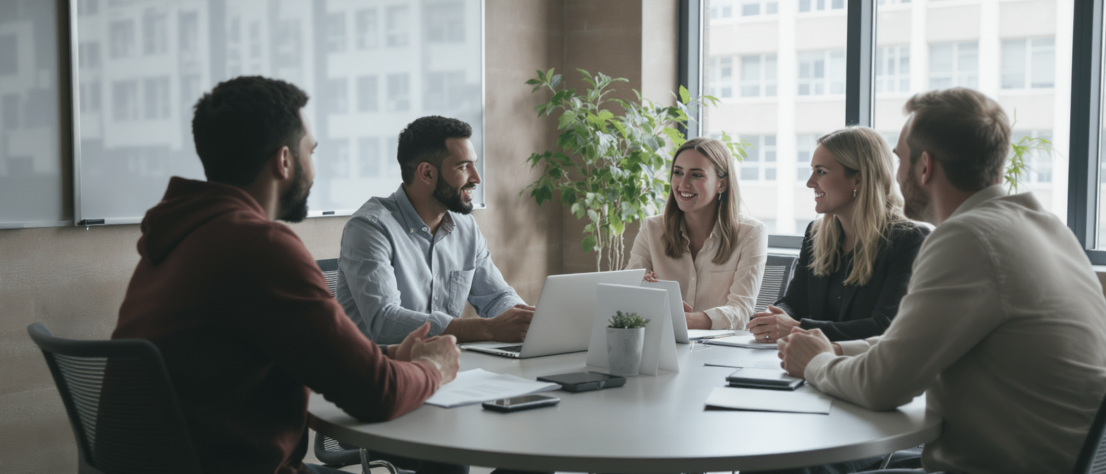 découvrez les avantages qui séduisent vraiment les jeunes actifs aujourd’hui et comment ils influencent leurs choix professionnels et personnels.