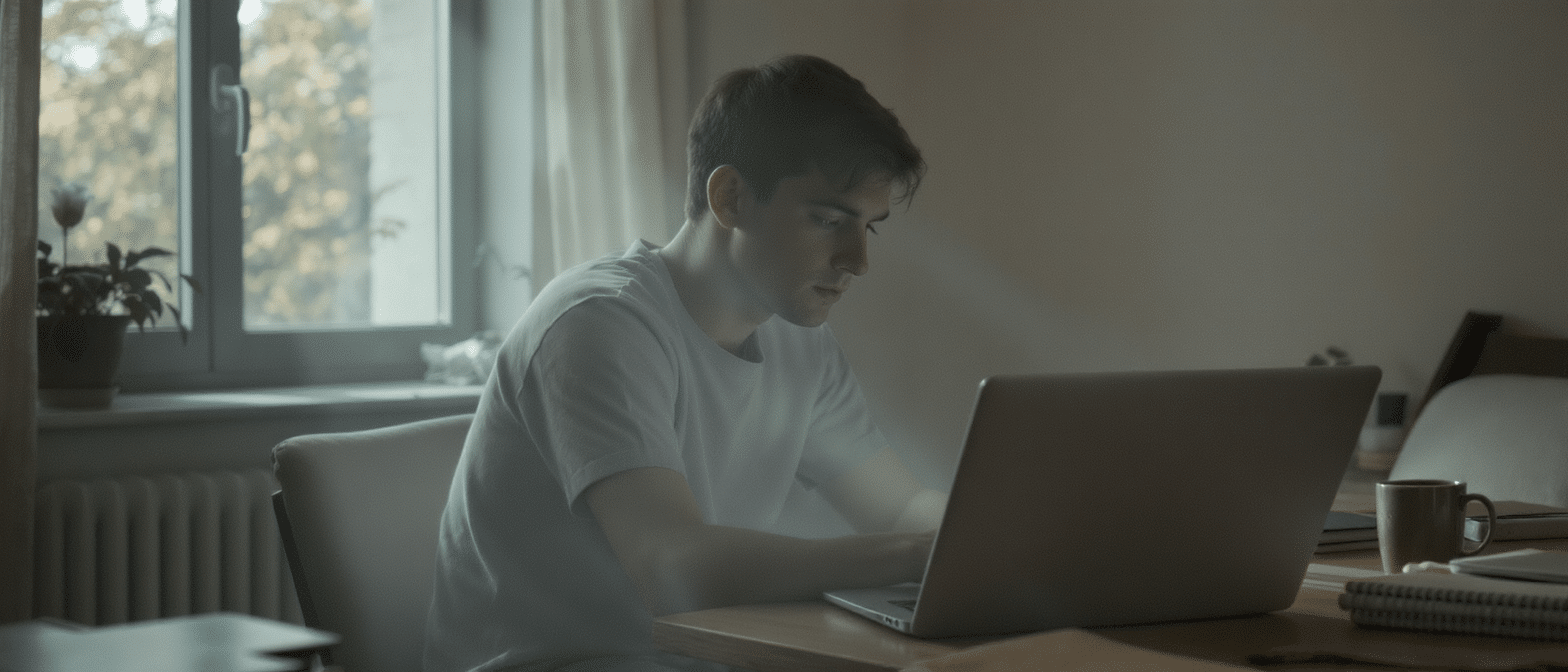 découvrez les avantages professionnels qui attirent véritablement les jeunes actifs aujourd'hui et comment ils influencent leurs choix de carrière.