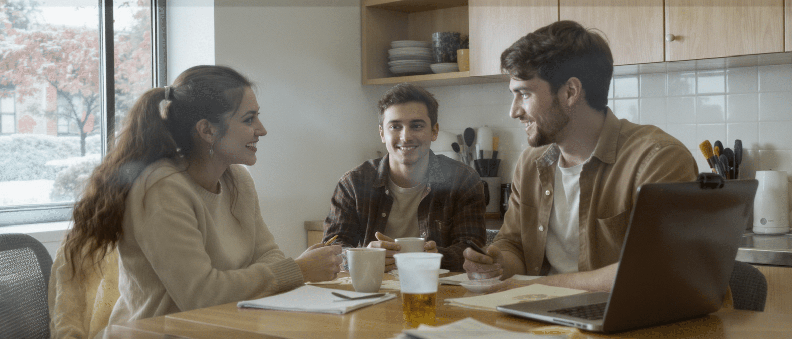 découvrez les avantages professionnels qui attirent vraiment les jeunes actifs aujourd'hui et comment les entreprises peuvent répondre à leurs attentes.
