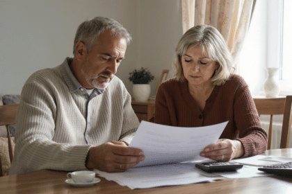 découvrez les règles fiscales appliquées aux petits-enfants qui héritent directement à la place de leur parent, et comment optimiser la gestion de leur succession.