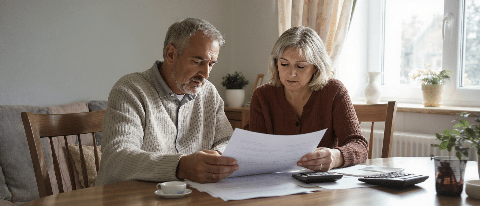 découvrez les règles fiscales appliquées aux petits-enfants qui héritent directement à la place de leur parent, et comment optimiser la gestion de leur succession.