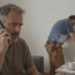 découvrez nos conseils pratiques pour gérer les imprévus de travaux pendant vos vacances en location et profiter pleinement de votre séjour.