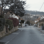 découvrez où acheter un logement paisible pour échapper au bruit de la circulation, des transports et des touristes. trouvez le calme idéal pour vivre sereinement.
