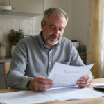 découvrez comment profiter des taux avantageux pour votre crédit immobilier et réussir l'achat de votre logement en toute sérénité.
