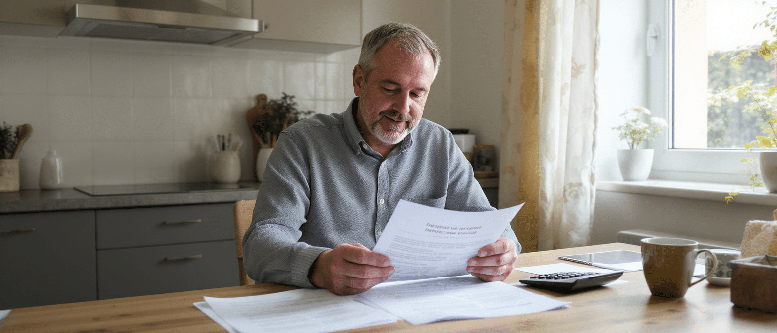 découvrez comment profiter des taux avantageux pour votre crédit immobilier et réussir l'achat de votre logement en toute sérénité.