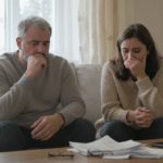 découvrez les conséquences financières d'un divorce pour faute unique du mari et préparez-vous aux implications économiques à prévoir dans ce type de procédure.