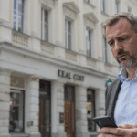 découvrez comment les fonds immobiliers naviguent entre incertitudes et défis, avec des rendements en net ralentissement, et ce que cela signifie pour les investisseurs.