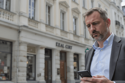 découvrez comment les fonds immobiliers naviguent entre incertitudes et défis, avec des rendements en net ralentissement, et ce que cela signifie pour les investisseurs.