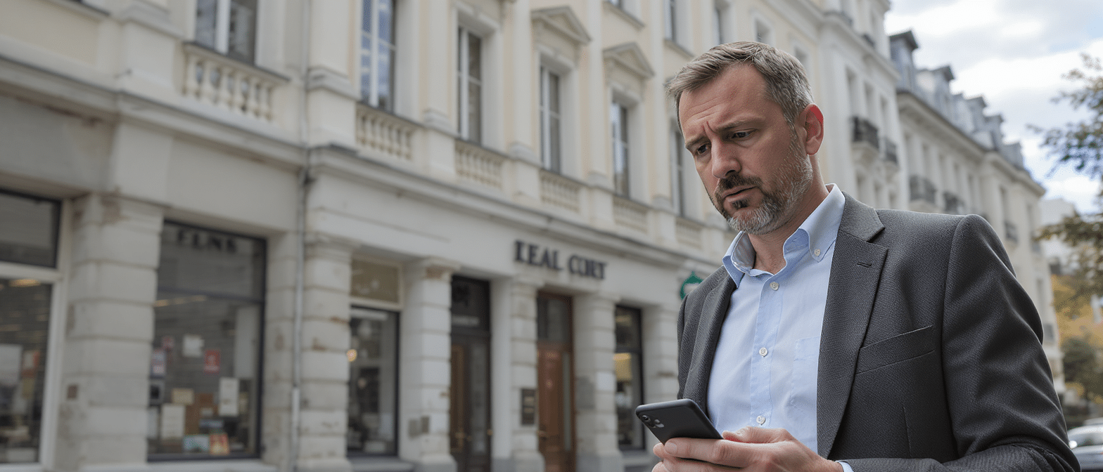 découvrez comment les fonds immobiliers naviguent entre incertitudes et défis, avec des rendements en net ralentissement, et ce que cela signifie pour les investisseurs.