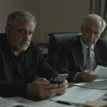 découvrez comment une récente décision de justice condamne un opérateur téléphonique et une banque suite à une fraude au « sim swap », mettant en lumière les risques et responsabilités liés à cette escroquerie.