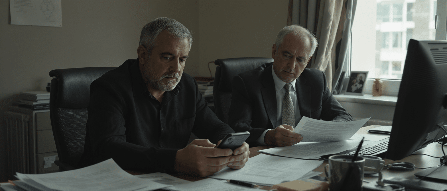 découvrez comment une récente décision de justice condamne un opérateur téléphonique et une banque suite à une fraude au « sim swap », mettant en lumière les risques et responsabilités liés à cette escroquerie.