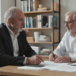 guillaume allègre et xavier timbeau, économistes, proposent d'élargir l'assiette de l'impôt sur le revenu en incluant des revenus auparavant non imposés pour une fiscalité plus équitable.