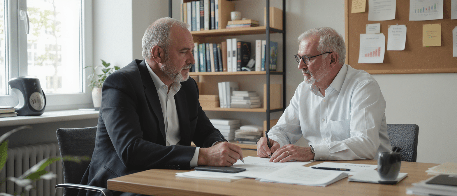 guillaume allègre et xavier timbeau, économistes, proposent d'élargir l'assiette de l'impôt sur le revenu en incluant des revenus auparavant non imposés pour une fiscalité plus équitable.