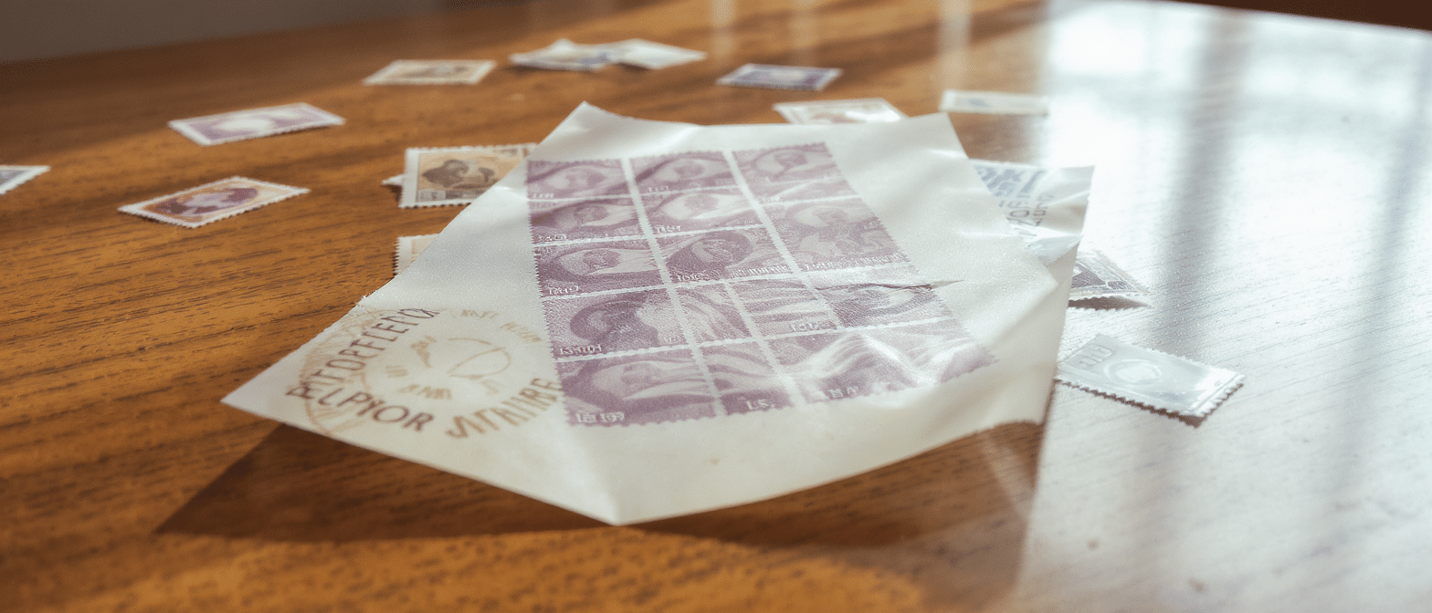 préparez-vous à une hausse des tarifs postaux : le prix du timbre-poste augmentera de près de 10 % en 2027, impactant vos envois quotidiens.