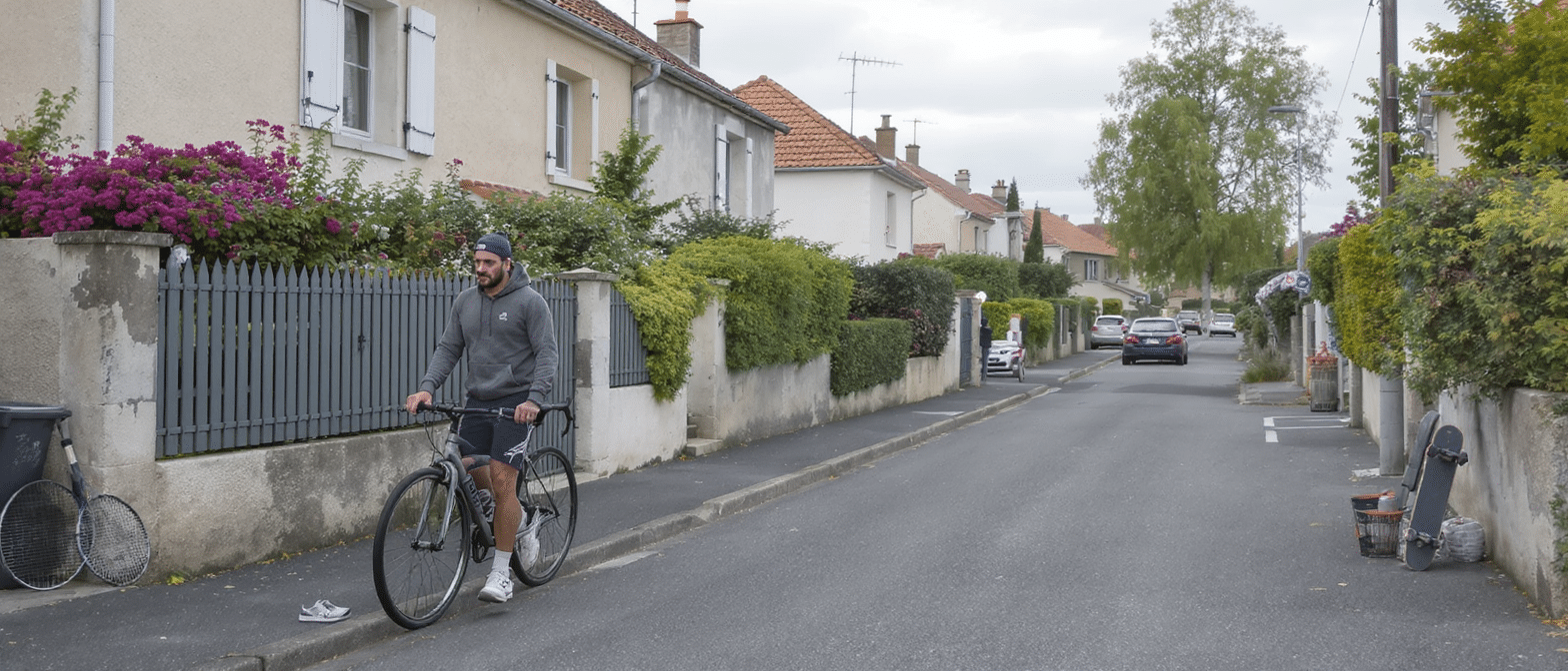 découvrez les meilleurs endroits en france pour investir dans l'immobilier tout en profitant de votre passion sportive. alliez achat immobilier et loisirs sportifs dans des lieux d'exception.